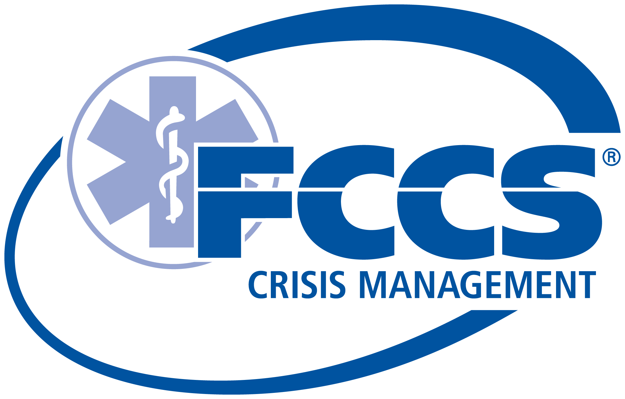 Fundamental Critical Care Support: Crisis Management