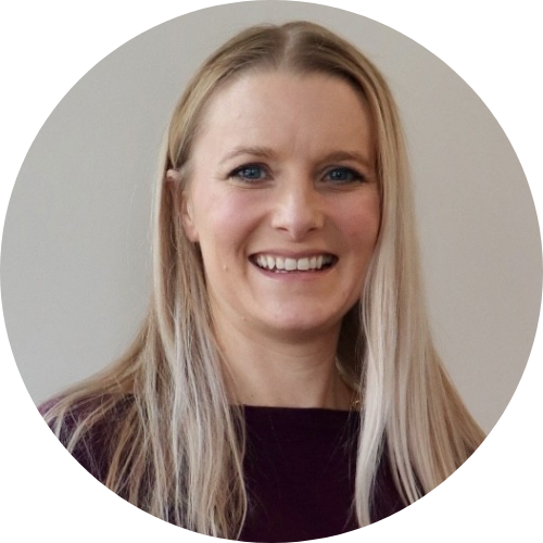 Ashley Schuler, PharmD, BCCCP