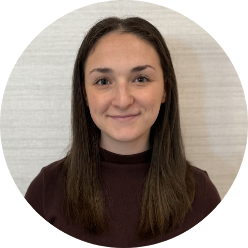 Amanda Blais, PharmD