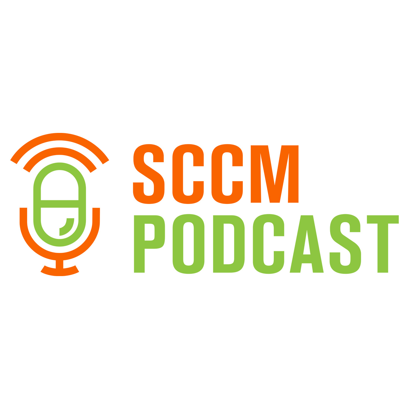 SCCM PodCasts - iCritical Care