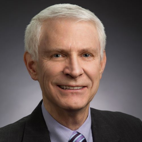 Jerry J. Zimmerman, MD, PhD, MCCM
