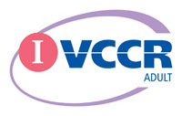 VCCR I Adult