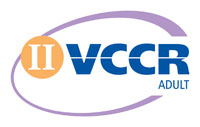 VCCR II: Adult
