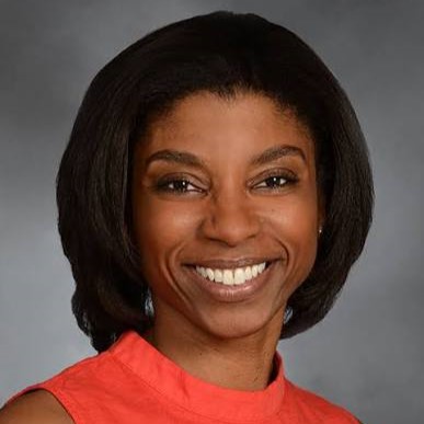 Hasina Outtz Reed, MD, PhD