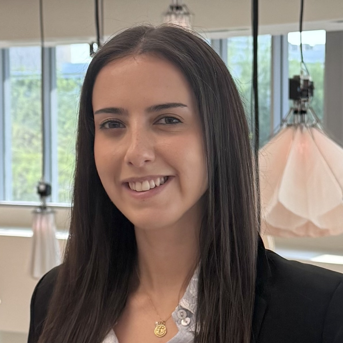 Angela S. Nofal, PharmD