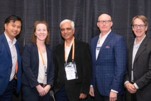 C2I2 2026 SCCM Poster Award