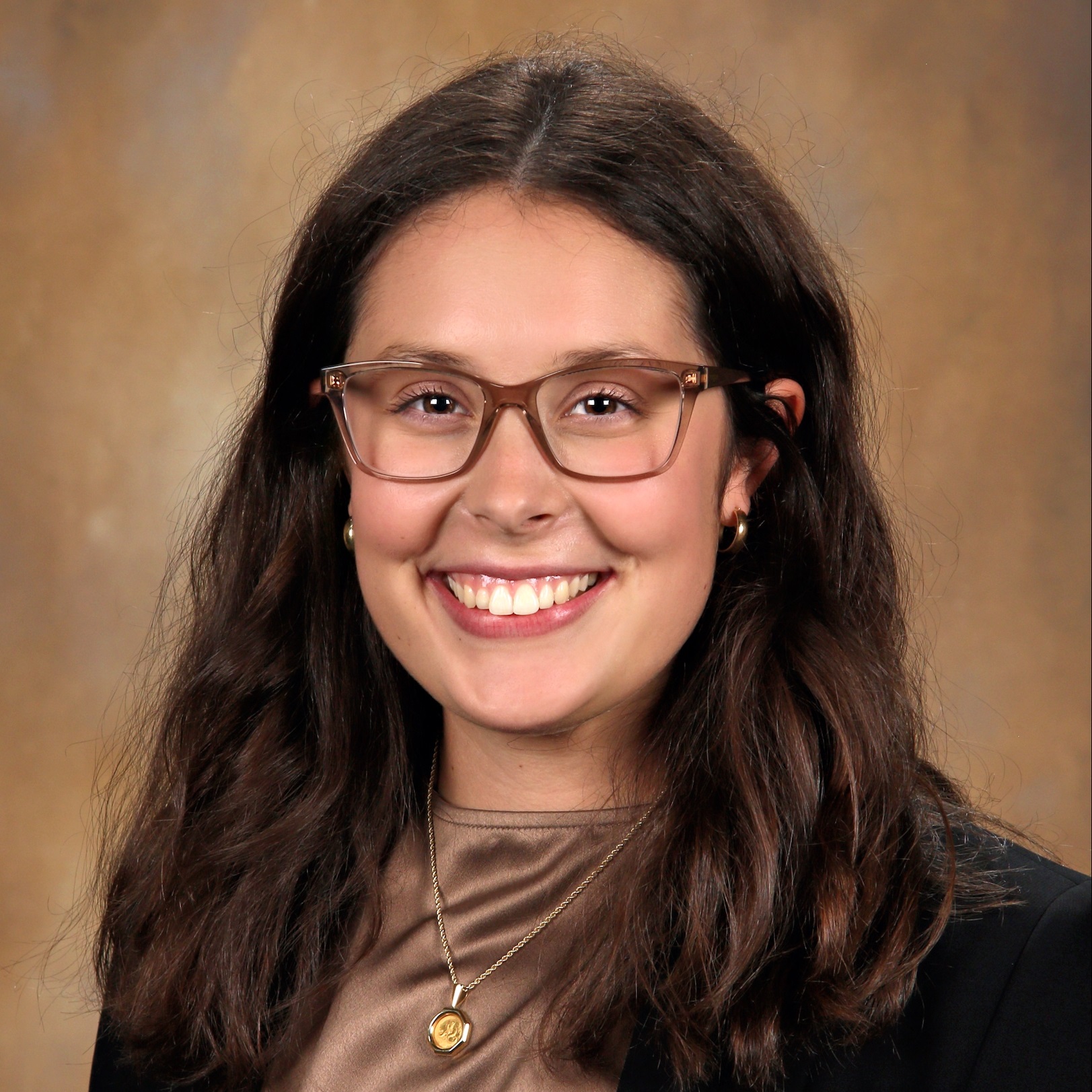 Paige Putz, PharmD