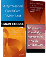 More Adult Resources to Customize Your Learning