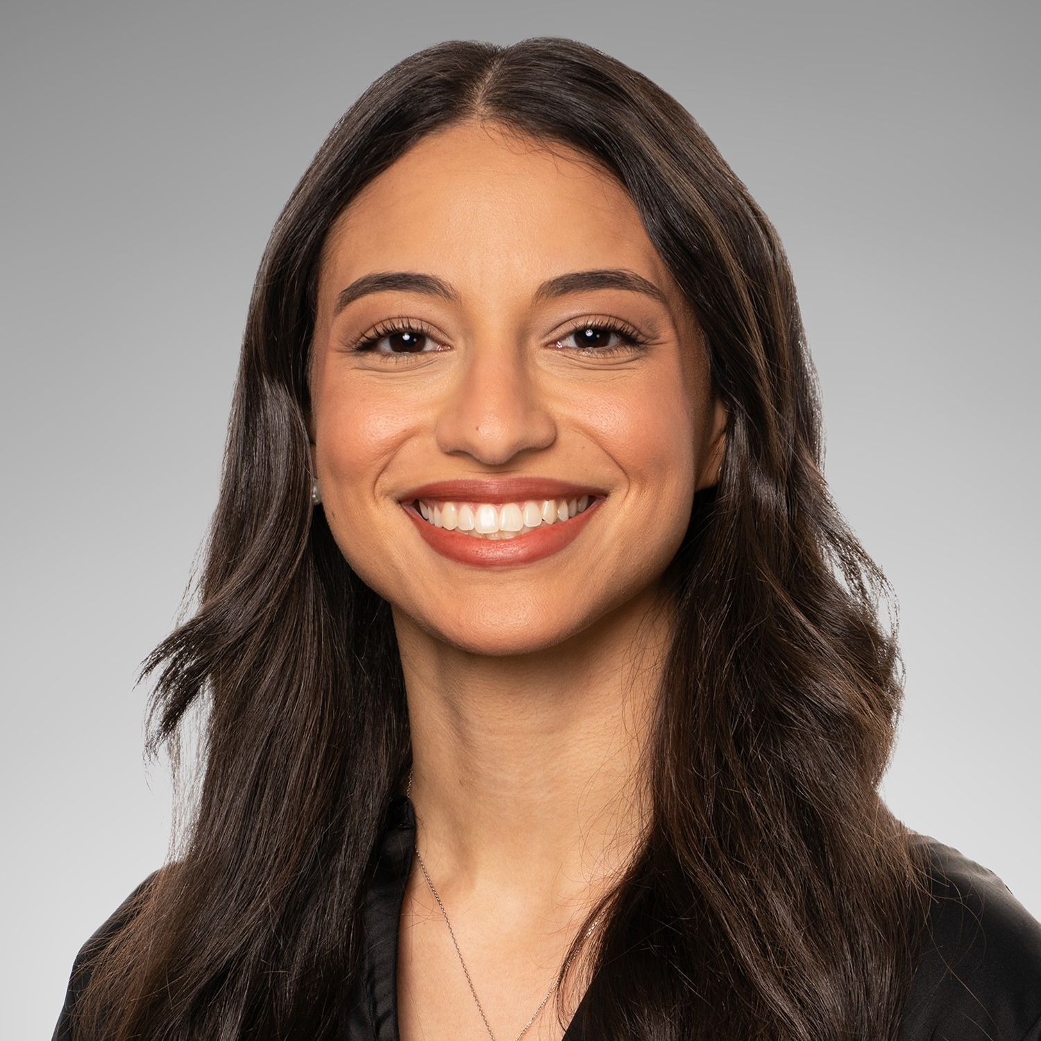 Rachel Edward, PharmD