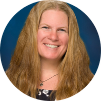 Diane C. McLaughlin, DNP, FNCS, FCCM 