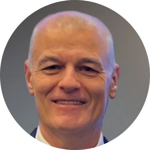 Robert MacLaren, MPH, PharmD, MCCM