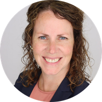 Erin F. Barreto, PhD, PharmD, FASN, FCCM
