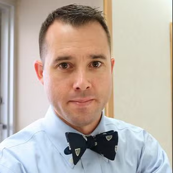 William A. Fischer, MD