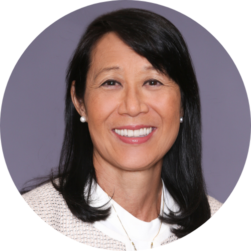 Cherylee W.J. Chang, MD, FACP, FNCS, FCCM