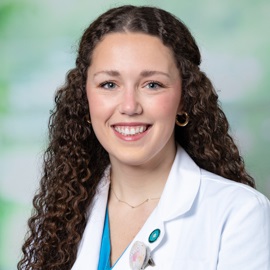 Heather Wilson, PharmD, BCCCP