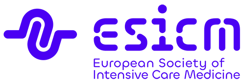 Sepsis Resources from ESICM