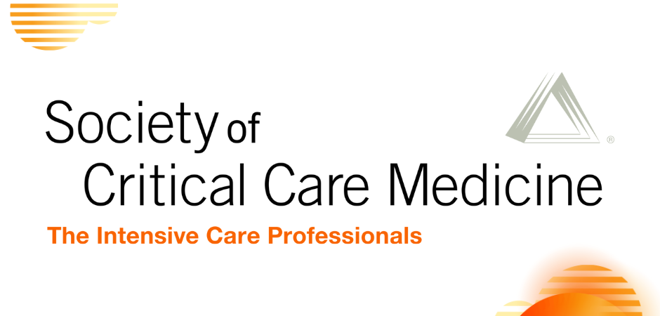 President's Message: Protecting Critical Care: SCCM’s Voice in Uncertain Times
