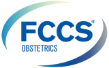 Fundamental Critical Care Support: Obstetrics Self-Study