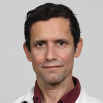 SUBJECT MATTER EXPERT