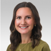 Sophia Brown, PharmD, BCCCP