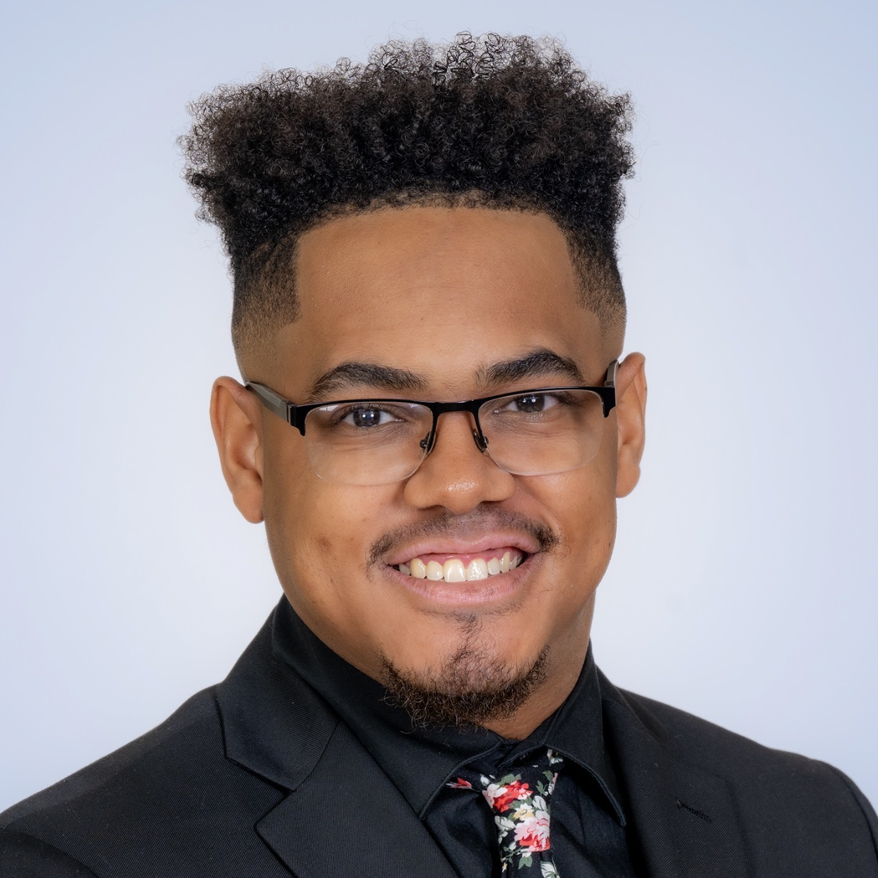 Jaylan Lenoir, PharmD, MBA