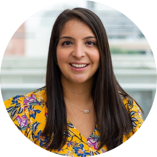 Lauren Lozano, PharmD, BCCCP