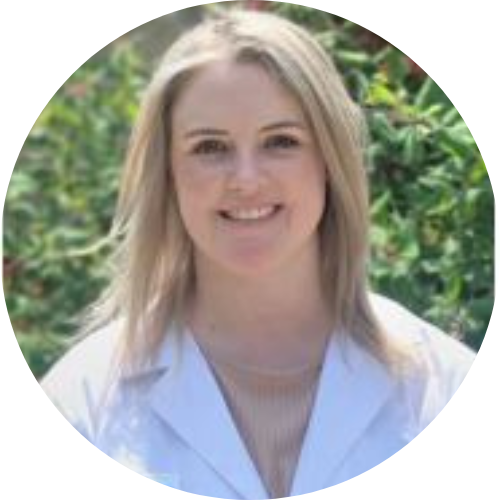 Brooke A. Smith, PharmD, BCCCP