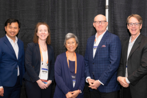 C2I2 2026 SCCM Pitch Award