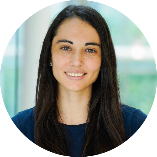 Natalia Smith, PharmD