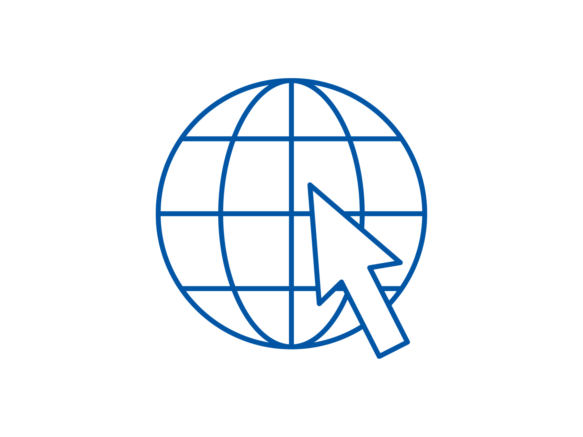 Find Instructors, Directors, and Consultants