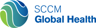 SCCM Global Health