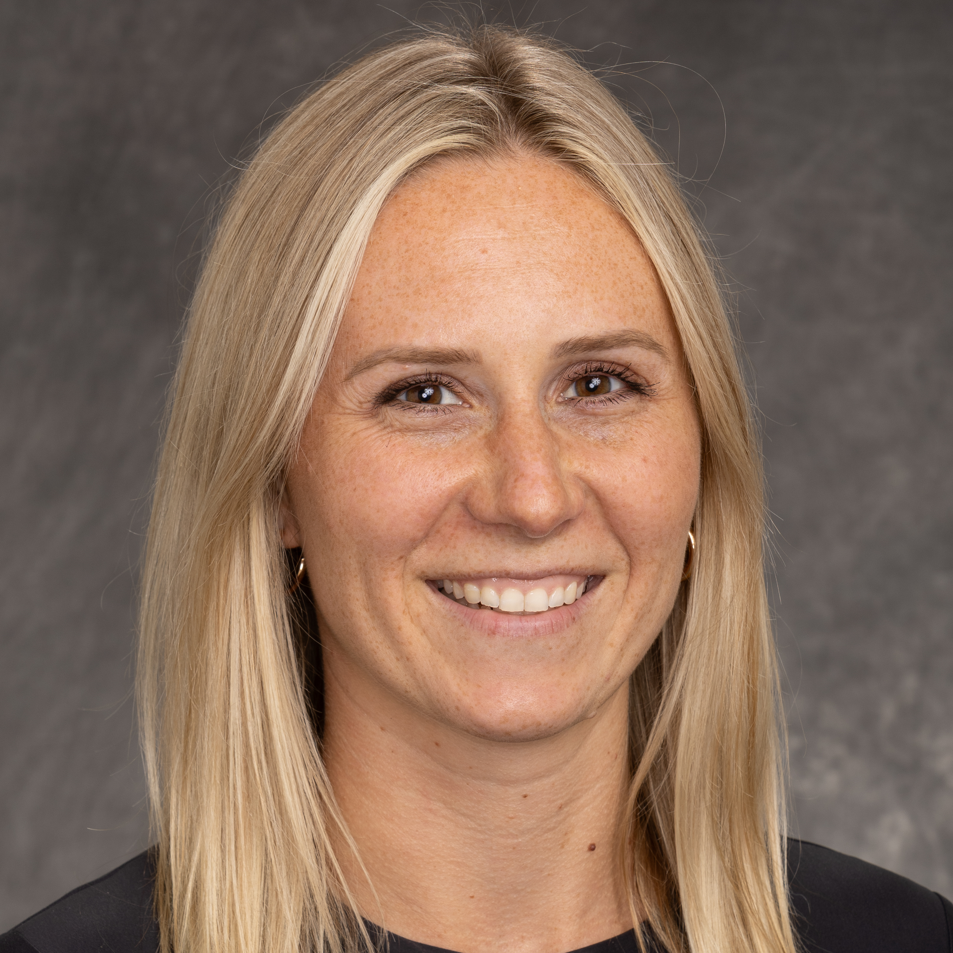 Renae Lowery, PharmD, BCCCP 
