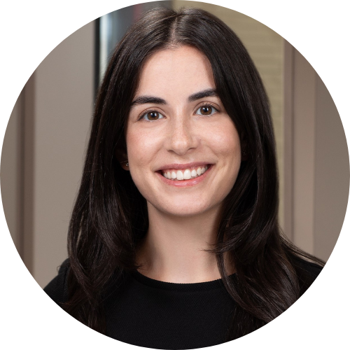 Simona Avramovska, PharmD, BCCCP