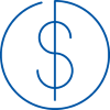 Global Pricing