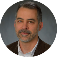 Michael G.S. Shashaty, MD, MS, FCCM