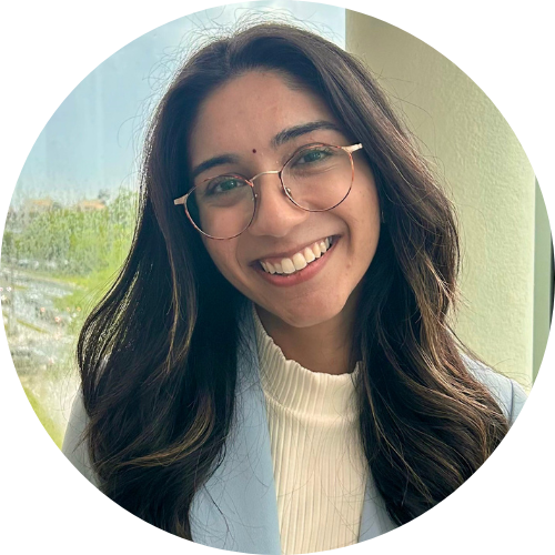 Akshara Patel, PharmD