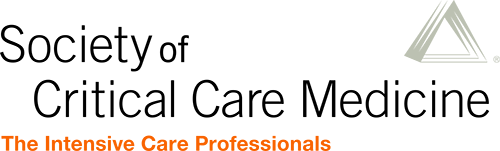 Sepsis Resources from SCCM