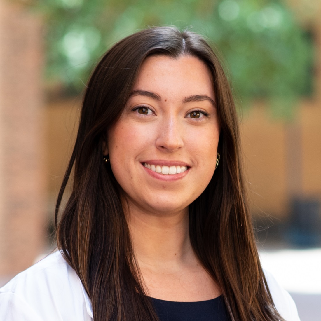 Christina Wallace, PharmD