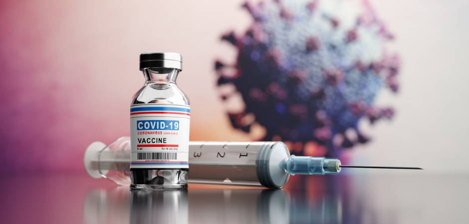 Ethical Considerations for a COVID-19 Vaccine Mandate