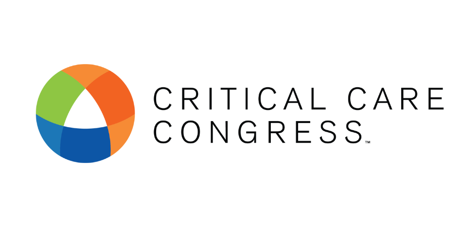 2022 Critical Care Congress Plenary: Cultivating Leadership from Within