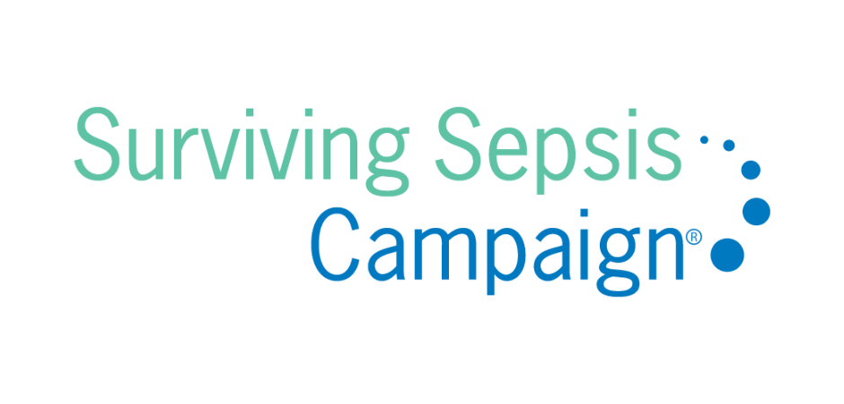 NIH Funds SCCM Discovery Study on the Use of Sepsis Bundles in the Emergency Department