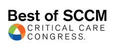 Best of SCCM Congress