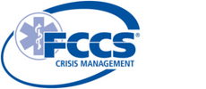 Fundamental Critical Care Support: Crisis Management 