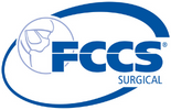 Fundamental Critical Care Support: Surgical