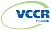 Virtual Critical Care Rounds: Pediatric