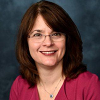 Lauren R. Sorce, PhD, RN, CPNP-AC/PC, FCCM
