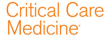 Critical Care Medicine Subscription