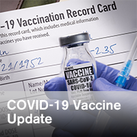 COVID-19 Vaccine Update - ~/sccm/media/covid19rl/COVID-19-Vaccine-Update.png?ext=.png