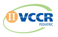 VCCR II: Pediatric