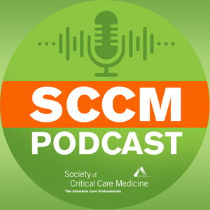 SCCM Pod-353 Are Biomarkers Ready for Prime Time?